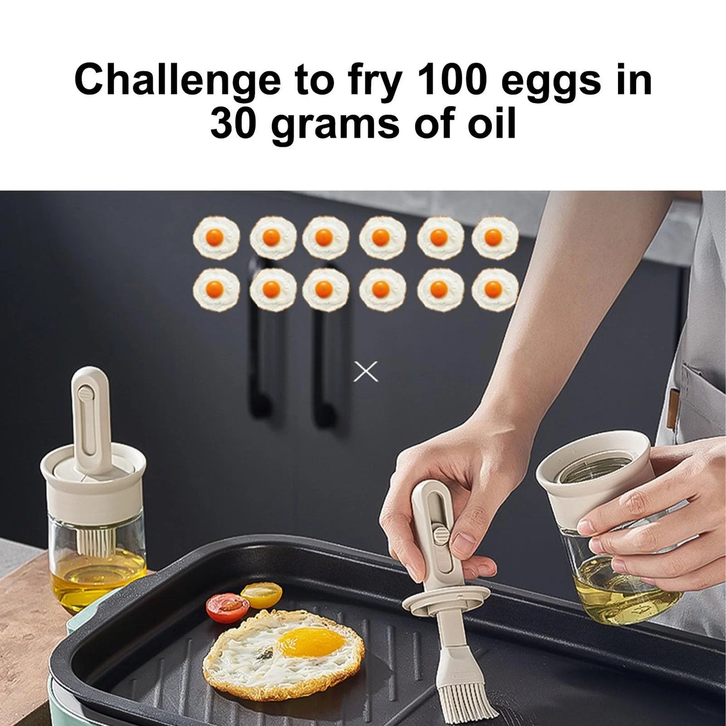 9X9 Baking Pan Baking Pans Set for Oven Bake Ware. Set Glass Bakeware with Lids Bakeware with Lids for Oven Bake Ware. Set Ceramic with Lids Silicone Bakeware with Lid Small Baking Sheets for Oven
