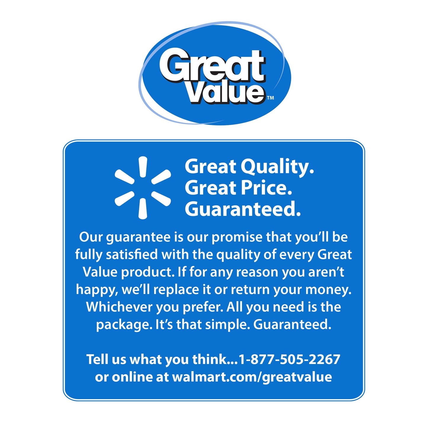 13-Gallon Drawstring Tall Kitchen Trash Bags, Unscented, 40 Bags