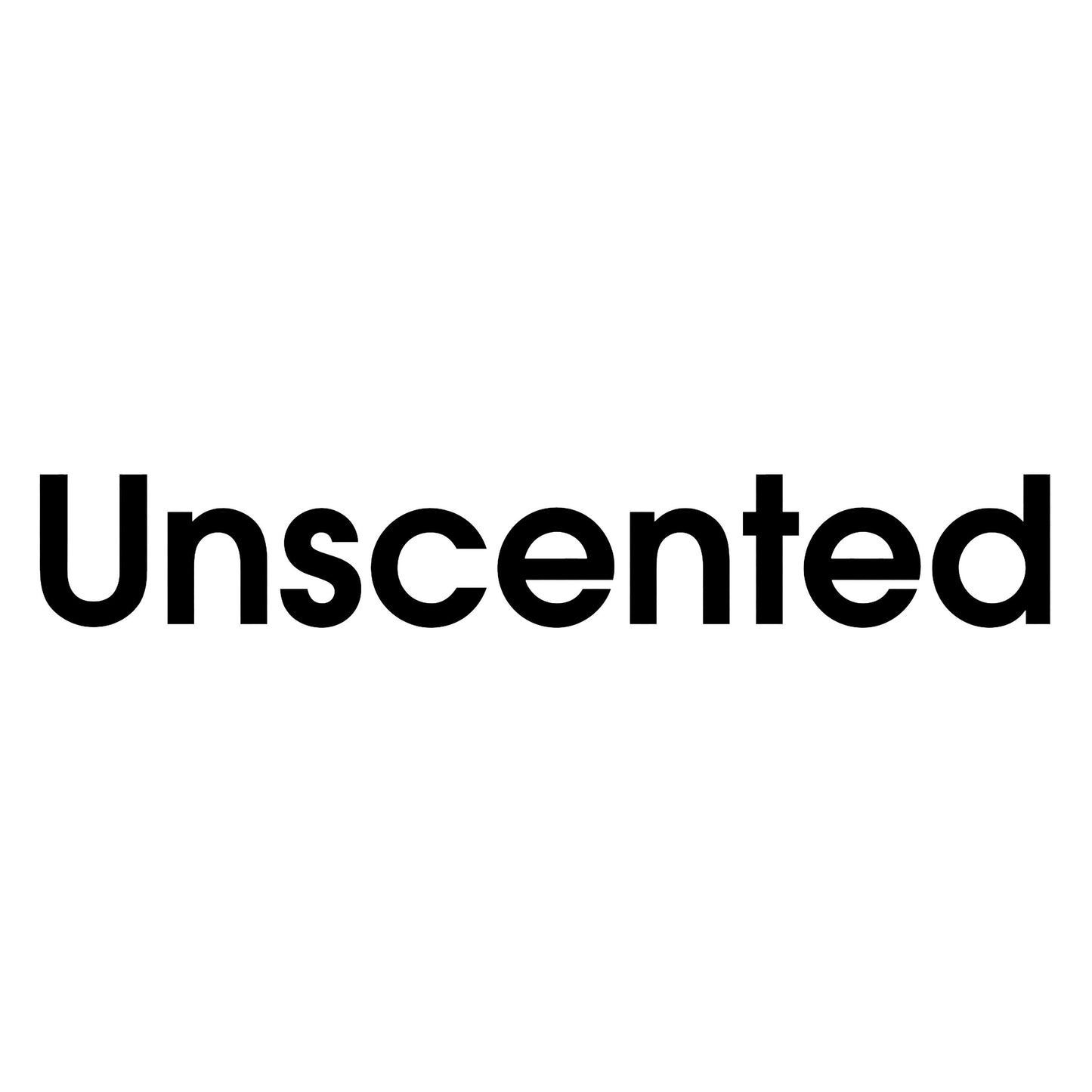 13-Gallon Drawstring Tall Kitchen Trash Bags, Unscented, 40 Bags