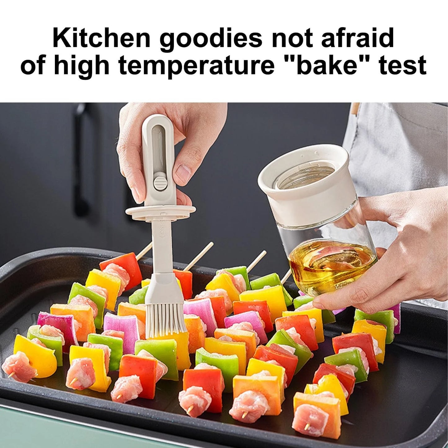 9X9 Baking Pan Baking Pans Set for Oven Bake Ware. Set Glass Bakeware with Lids Bakeware with Lids for Oven Bake Ware. Set Ceramic with Lids Silicone Bakeware with Lid Small Baking Sheets for Oven