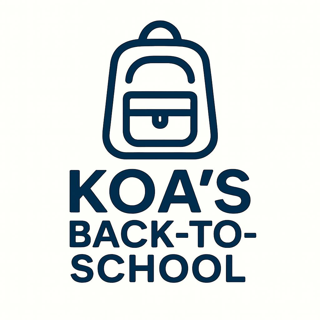 School