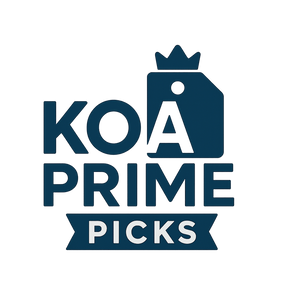 KOA Prime Picks